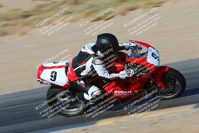 media/May-14-2022-SoCal Trackdays (Sat) [[7b6169074d]]/Turn 9 Inside (8am)/